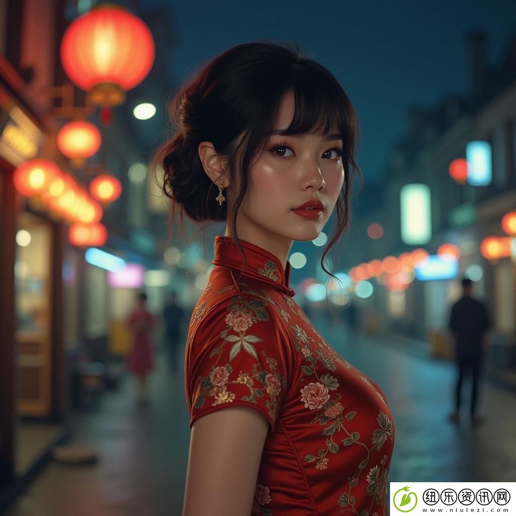 黄金站软件免费
