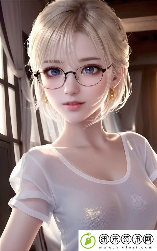 全新体验大揭秘！www.199麻豆❌❌❌带你探索娱乐世界的奥秘！