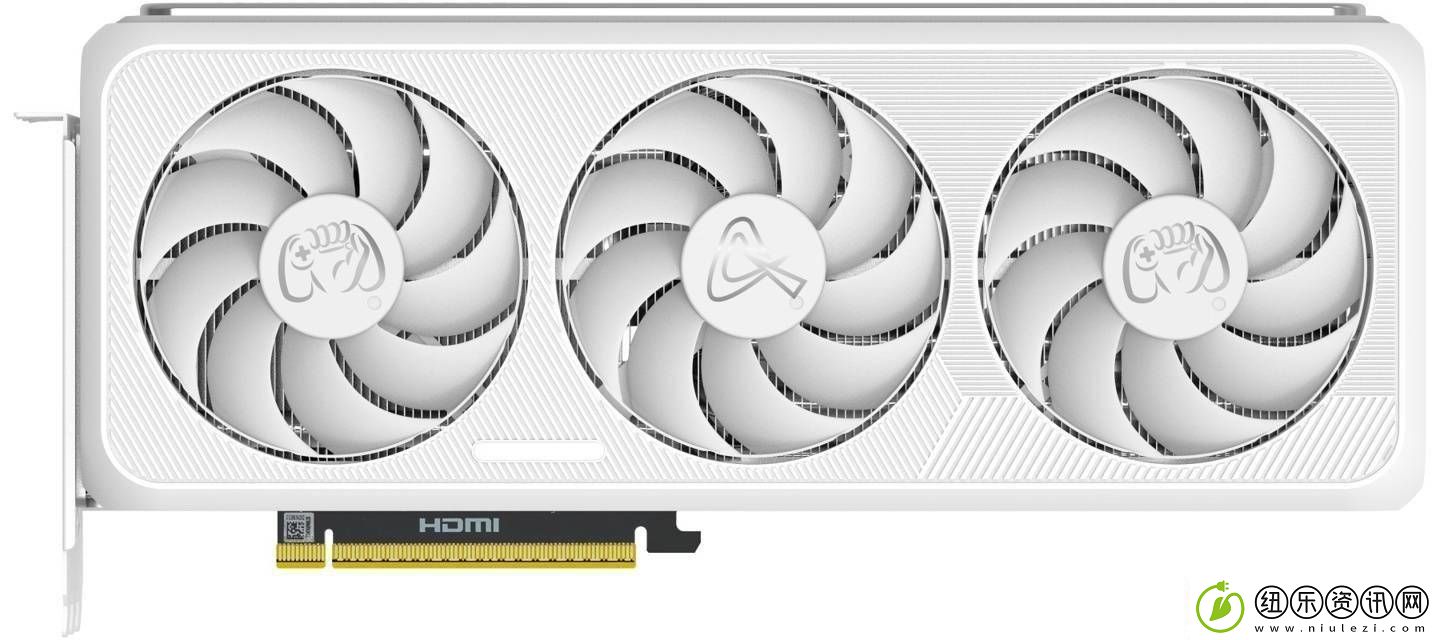 AX电竞叛客RTX
