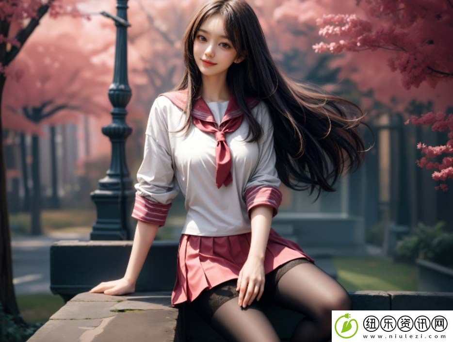 我的漂亮的瘦子5美国
