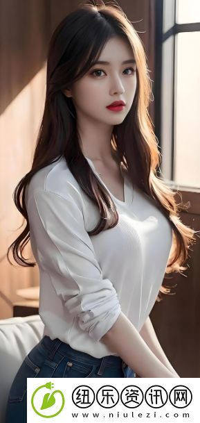 成品人直播app下载夜月