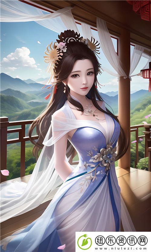 麻豆➕传媒➕国产全新特色介绍
