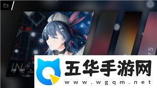 只只大冒险线上双人合作模式