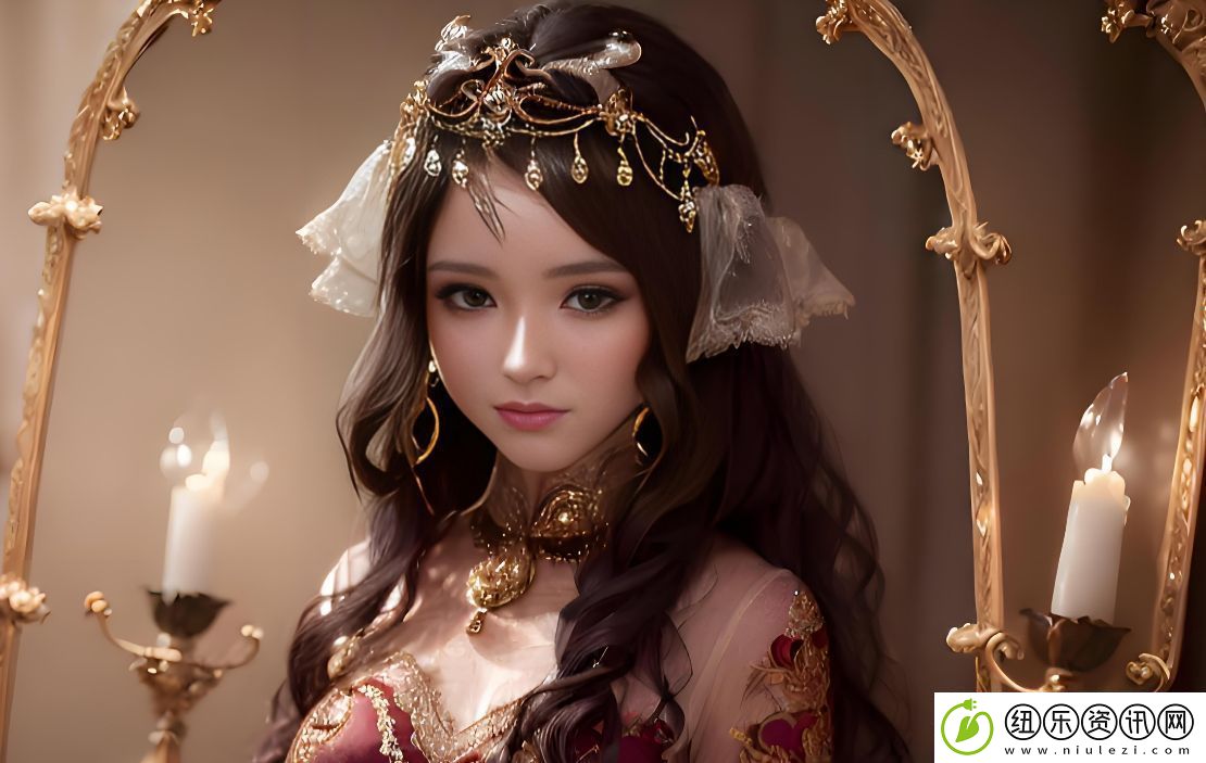 暴躁老外玩Minecraft中国版：文化差异如何影响游戏体验