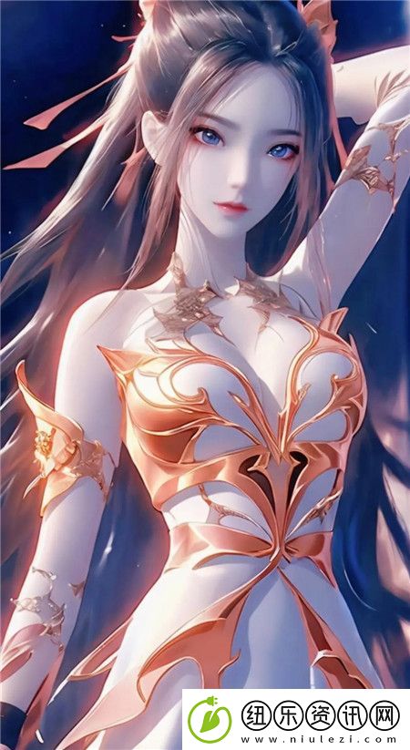 成品动漫站入口页版