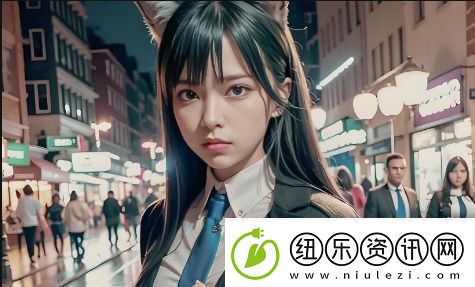 一边下奶一吃敷讲解