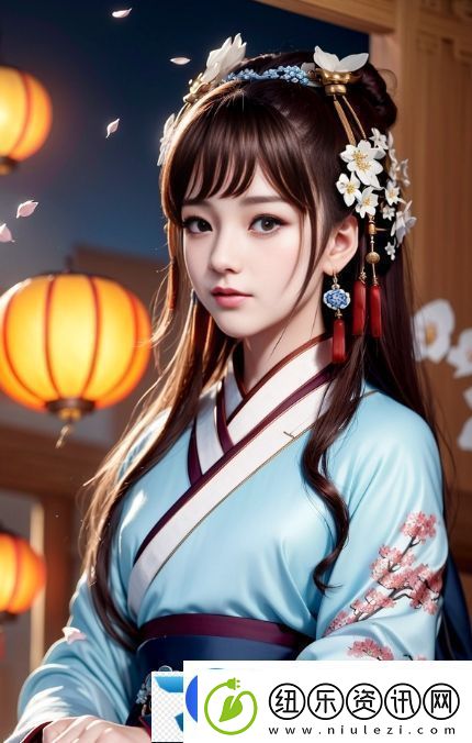 满十八岁使用YSL水蜜桃86口红会导致肤色变黑吗