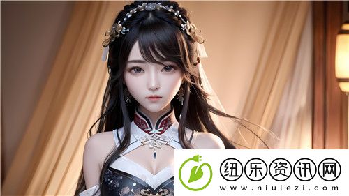 震惊！日本无人区码一码二码三码的区别你绝对想不到的真相揭秘！！
