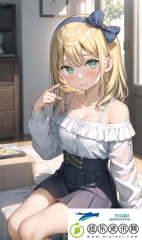 933tv直播app