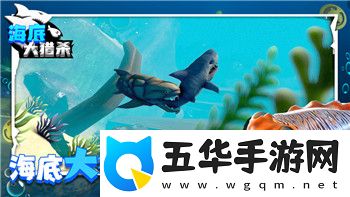 腐烂国度主线任务触发的关键时刻及其对玩家策略的深远影响