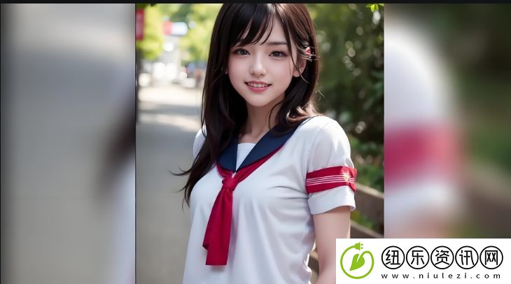 国产伦精品