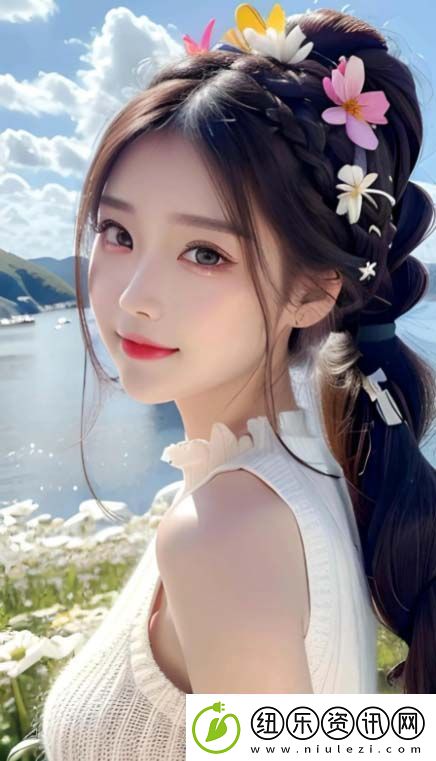 91精品在线观看入口
