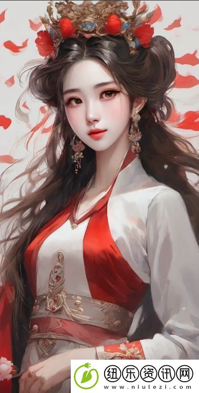 18岁女生必备水乳排行榜-最适合年轻肌肤的护肤好物推荐