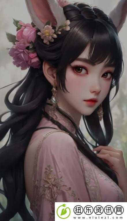 如何理解现代女性情感困境