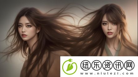 在选择BBBBBB时如何找到最适合你的产品
