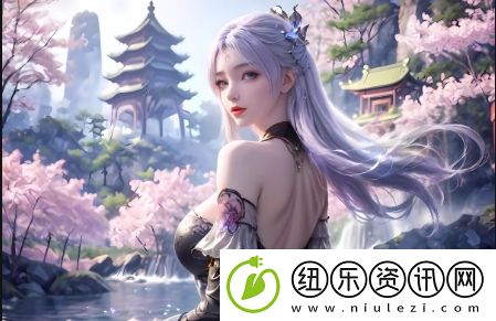 如何通过九幺传媒有限公司官网了解更多关于公司服务与成功案例的信息