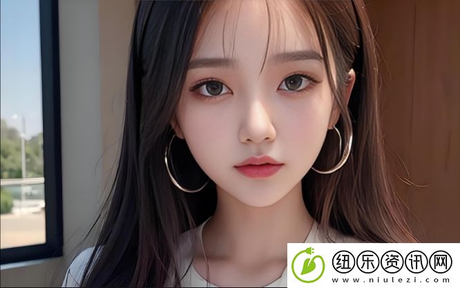 国产精品理伦天美传媒：探索国产影视创作的新方向与未来发展趋势
