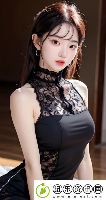 海外华为是否能实现永久更新