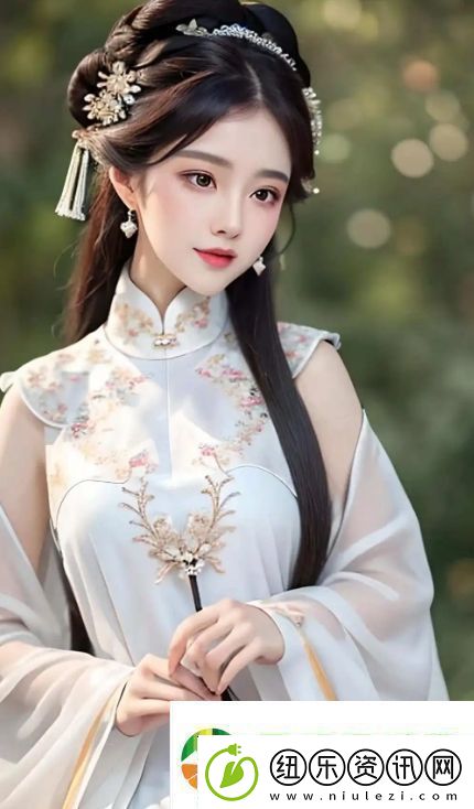 母亲慢迎迎合小心孩子