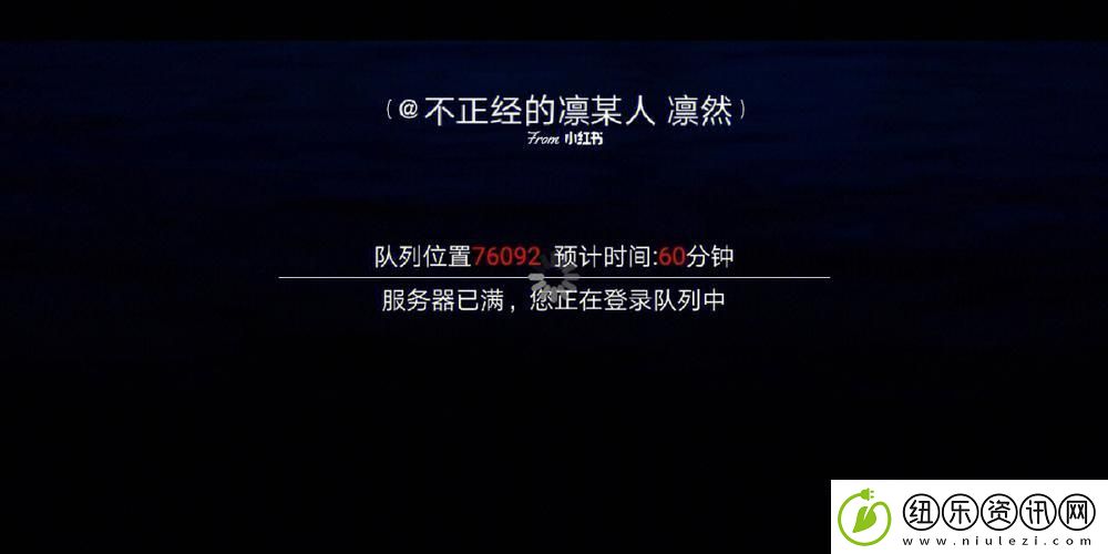 60分钟不遮不挡随便看